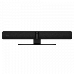 Ảnh minh họa Thiết bị hội nghị truyền hình Jabra Panacast 50 Black 2