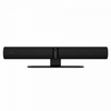 Thiết bị hội nghị truyền hình Jabra Panacast 50 Black