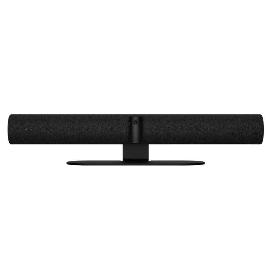 Thiết bị hội nghị truyền hình Jabra Panacast 50 Black