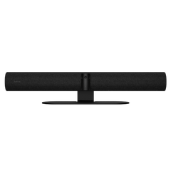  Thiết bị hội nghị truyền hình Jabra Panacast 50 Black 