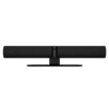 Thiết bị hội nghị truyền hình Jabra Panacast 50 Black