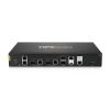 Thiết bị Hybrid Gateway HPE Aruba 9106 2xSFP+ 2xCombo 2xPoE (RW)