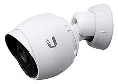  Thiết bị IP camera - Ubiquiti UniFi® Video Camera G3 