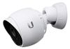 Thiết bị IP camera - Ubiquiti UniFi® Video Camera G3