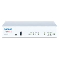  Thiết bị kết nối chi nhánh từ xa Sophos SD-RED 20 