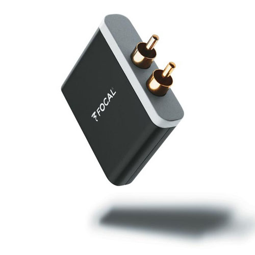 Thiết bị kết nối Focal APT-X Universal Wireless Receiver