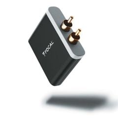  Thiết bị kết nối Focal APT-X Universal Wireless Receiver 