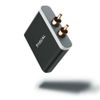 Thiết bị kết nối Focal APT-X Universal Wireless Receiver