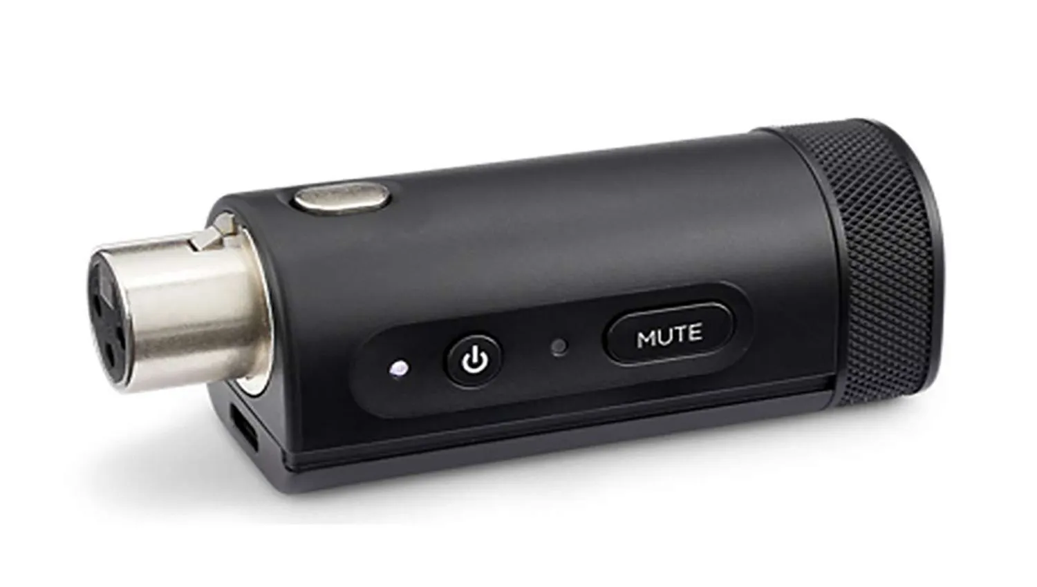 Ảnh minh họa Thiết bị kết nối Micro không dây Bose S1 Pro Plus 2