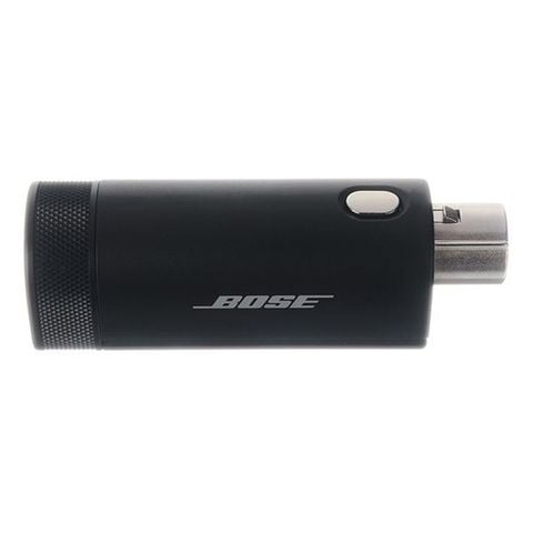 Thiết bị kết nối Micro không dây Bose S1 Pro Plus