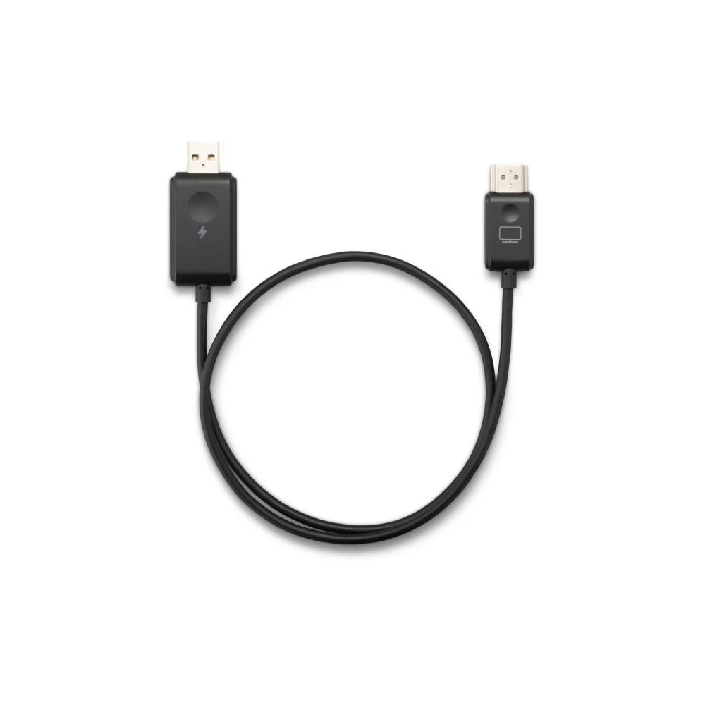 Ảnh minh họa Thiết bị kết nối mở rộng cho máy chiếu ViewShare WPD-900 1