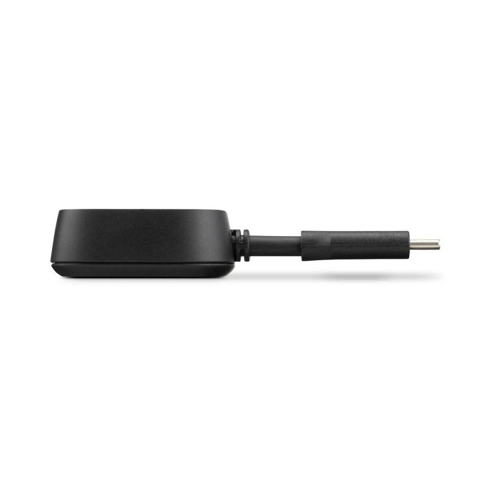 Ảnh minh họa Thiết bị kết nối mở rộng cho máy chiếu ViewShare WPD-900 2