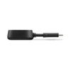 Thiết bị kết nối mở rộng cho máy chiếu ViewShare WPD-900