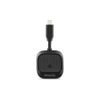Thiết bị kết nối mở rộng cho máy chiếu ViewShare WPD-900