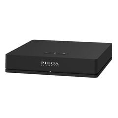  Thiết bị không dây Piega Connect 