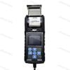 Thiết bị kiểm tra ắc quy ô tô và hệ thống điện DHC BT1100