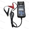 Thiết bị kiểm tra ắc quy ô tô và hệ thống điện DHC BT1100