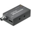 Thiết bị live stream Blackmagic ultrastudio mini recorder