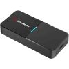 Thiết Bị Livestream Capture Card AverMedia CAP 4K – BU113