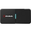 Thiết Bị Livestream Capture Card AverMedia CAP 4K – BU113
