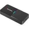 Thiết Bị Livestream Capture Card AverMedia CAP 4K – BU113