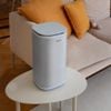 Thiết bị lọc không khí Philips UV-C Disinfection Air Cleaner