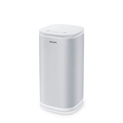 Thiết bị lọc không khí Philips UV-C Disinfection Air Cleaner