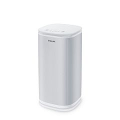  Thiết bị lọc không khí Philips UV-C Disinfection Air Cleaner 