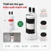 Thiết bị lọc nước dưới bồn rửa Mitsubishi Cleansui EU101