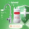 Thiết bị lọc nước dưới bồn rửa Mitsubishi Cleansui EU101