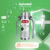 Thiết bị lọc nước thương mại Misubishi Cleansui MP02-3