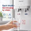 Thiết bị lọc nước tích hợp nóng lạnh Mitsubishi Cleansui CWMF-500E