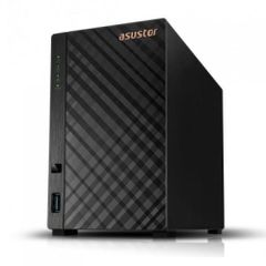  Thiết bị lưu trữ Asustor DRIVESTOR 2 (AS1102T) 