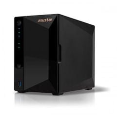 Thiết bị lưu trữ Asustor DRIVESTOR 2 Pro (AS3302T) 