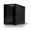 Thiết bị lưu trữ Asustor DRIVESTOR 2 Pro (AS3302T)