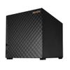 Thiết Bị Lưu Trữ Asustor DRIVESTOR 4 (AS1104T)