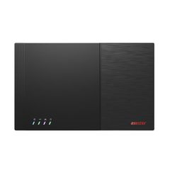  Thiết bị lưu trữ Asustor Flashstor 6 Gen 2 FS6806X 