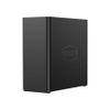 Thiết bị lưu trữ DAS D4 SSD 4-BAY