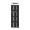 Thiết bị lưu trữ DAS TeraMaster D16-Thunderbolt 3