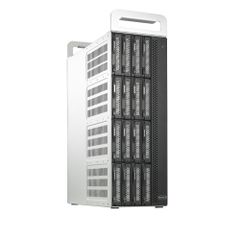  Thiết bị lưu trữ DAS TerraMaster D16 Thunderbolt-3 16-bay 