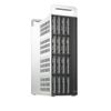 Thiết bị lưu trữ DAS TerraMaster D16 Thunderbolt-3 16-bay