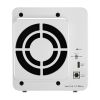 Thiết bị lưu trữ DAS TerraMaster D2-310