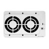 Thiết bị lưu trữ DAS TerraMaster D5-300
