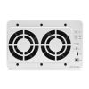 Thiết bị lưu trữ DAS TerraMaster D5-300C