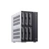 Thiết bị lưu trữ DAS TerraMaster D6-320 6-bay