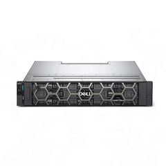  Thiết Bị Lưu Trữ Dell PowerVault ME5212 