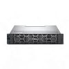Thiết Bị Lưu Trữ Dell PowerVault ME5212