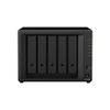 Thiết bị lưu trữ mạng NAS Synology DiskStastion DS1520+ 5-bay