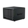 Thiết bị lưu trữ mạng NAS Synology DS1525+