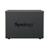 Thiết bị lưu trữ mạng NAS Synology DS1525+